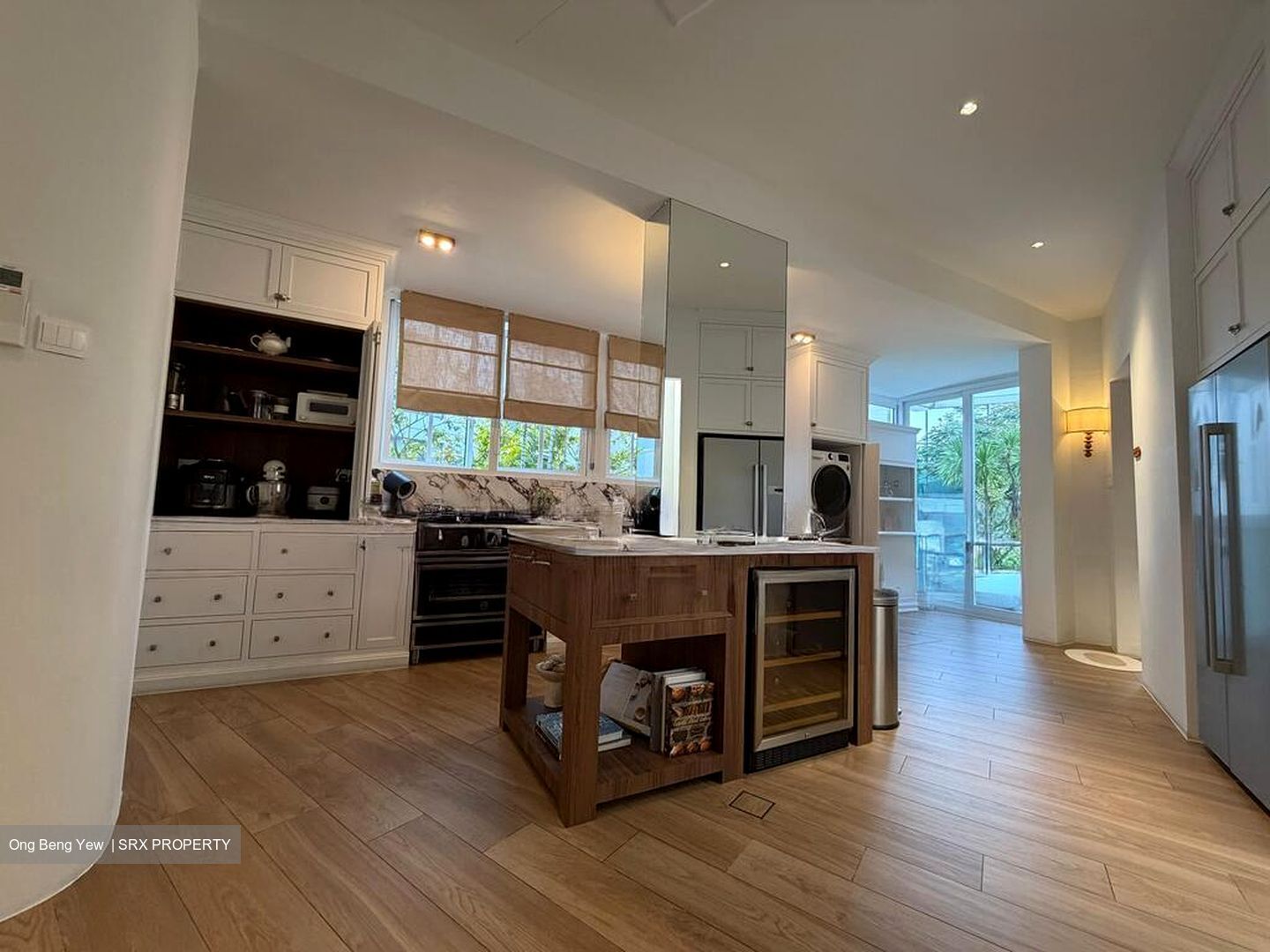 Highland Road (D19), Semi-Detached #520257571